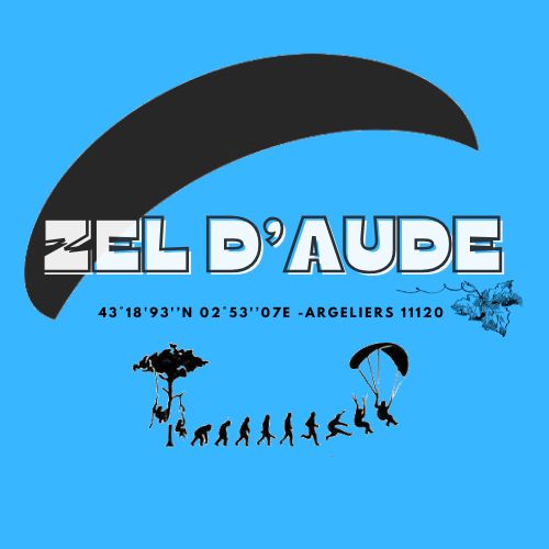 Bienvenue sur le site de Zel d'Aude